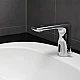 Змішувач для умивальника бездотиковий KFA ARMATURA SALTO 592-200-00