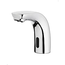 Смеситель для умывальника KFA ARMATURA SAMBA NEW 592-310-00