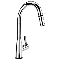 Смеситель для кухни Touch Me KFA ARMATURA TAURI 6723-915-00