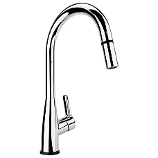 Змішувач для кухні Touch Me KFA ARMATURA TAURI 6723-915-00