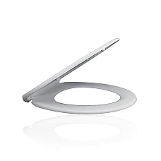 Trend C9 сидіння для унітазу