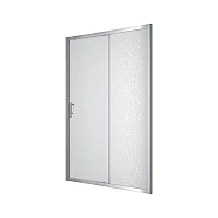 Душевые двери Koller Pool TREND TD120G 120x190 стекло матовое