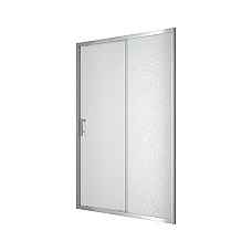 Душевые двери Koller Pool TREND TD120G 120x190 стекло матовое