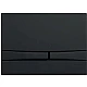 Инсталляция Koller Pool Dune 1200SL с унитазом ROUND с кнопкой смыва KP-229-020