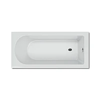 Ванна прямоугольная Koller Pool Dakota 170x70