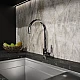 Змішувач для кухні Koller Pool Orion