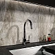 Змішувач для кухні Koller Pool Orion