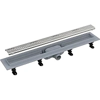 Душовий трап G8-750 Koller Pool APZ8-750M