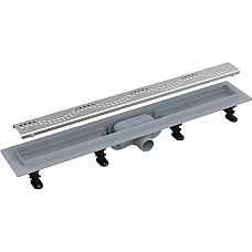 Душовий трап G8-750 Koller Pool APZ8-750M