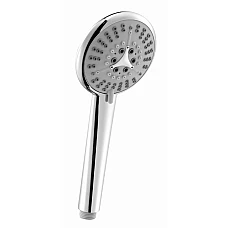 Ручний душ Koller Pool SH0536