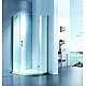 Душова кабіна Koller Pool KVADRO 90x90 K90RC-1 хром 