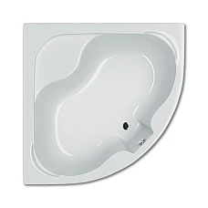 Ванна кутова Koller Pool Atlanta 150x150