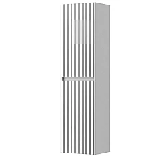 Пенал Koller Pool LINE 170x35 білий