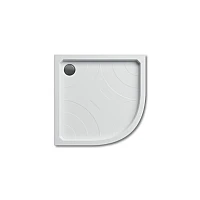 Поддон акриловый Koller Pool Grace 90x90 GRACE90R