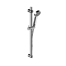 Душевая гарнитура Koller Pool SR03600 хром