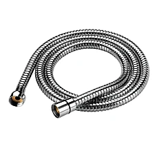 Душевой шланг 150 Koller Pool ДMTX9001