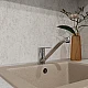 Змішувач для кухні Koller Pool LINE хром