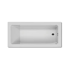 Ванна прямокутна Koller Pool Neon Light 150х70