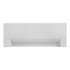 Панель фронтальна 170