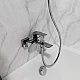 Смеситель для ванны Koller Pool Neon