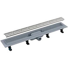 Душовий трап G10-750 Koller Pool APZ10-750M