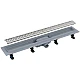 Душевой трап G10-750 Koller Pool APZ10-750M