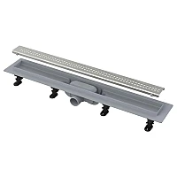 Душовий трап G9-750 Koller Pool APZ9-750M