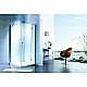 Бокова панель Koller Pool KVADRO 80х195 K80PC