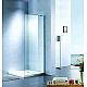 Бокова панель Koller Pool KVADRO 80х195 K80PC