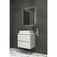 Тумба під умивальник Koller Pool STYLE 70