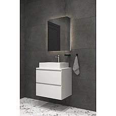 Тумба під умивальник Koller Pool STYLE 70