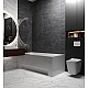 Панель для ванны фронтальная Koller Pool 170