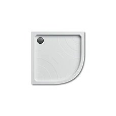 Піддон акриловий Koller Pool Grace 80x80 GRACE80R