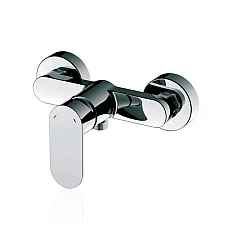 Смеситель для душа Koller Pool Round Arc