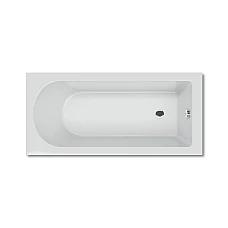 Ванна прямокутна Koller Pool Dakota 170x75