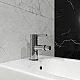 Змішувач для біде Koller Pool Orion