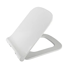 Сидіння для унитазу Koller Pool KVADRO