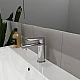 Змішувач для умивальника Koller Pool STYLE