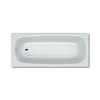 Ванная стальная Koller Pool Liberty 150х70