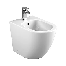 ROUND біде підлогове