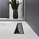 Трап лінійний 50 Koller Pool AQUA з решіткою Line