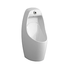 Писсуар сенсорный Koller Pool Trend PRO