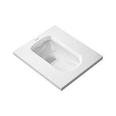 Чаша підлогова Koller Pool Генуя