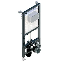 Система інсталяції для підвісного унітазу Koller Pool Alcora ST1200