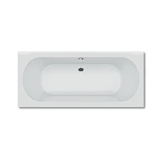 Ванна прямоугольная Koller Pool Dakota Double 170x75
