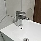 Смеситель для биде Koller Pool Round Arc
