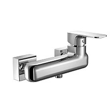 Змішувач для душу Koller Pool Trend хром