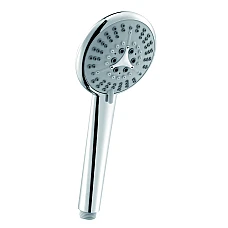 SH0536 Ручний душ 5 режимів