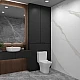Унітаз підлоговий Koller Pool Edge NEW з сидінням Soft-close
