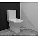 Унітаз підлоговий Koller Pool Edge NEW з сидінням Soft-close